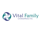 /public/logoimage/1532086173Vital Family Chiropractic.png